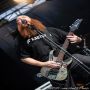 20130803_18-28-34_IMG_9252